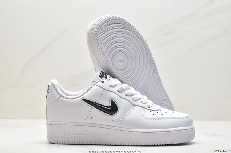 Bright Nxkx Air Force 207412