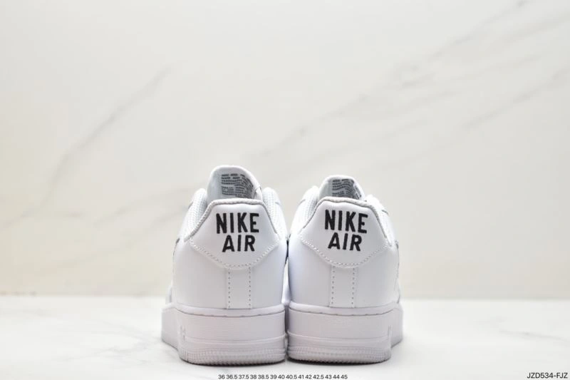 Bright Nxkx Air Force 207412
