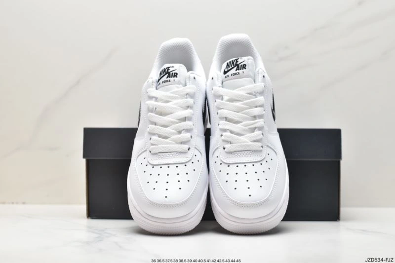 Bright Nxkx Air Force 207412