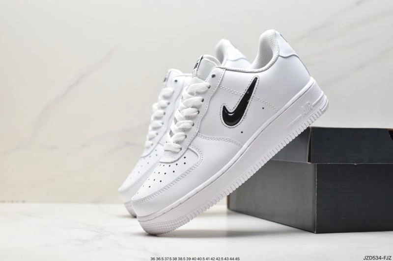 Bright Nxkx Air Force 207412
