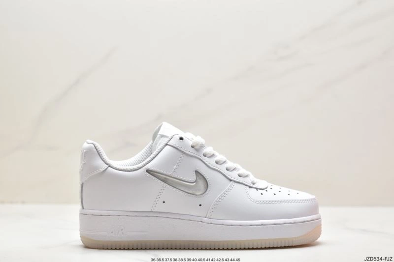 Durable Nxkx Air Force 207409