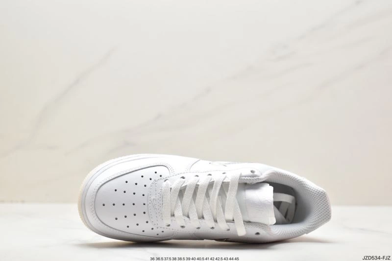 Durable Nxkx Air Force 207409