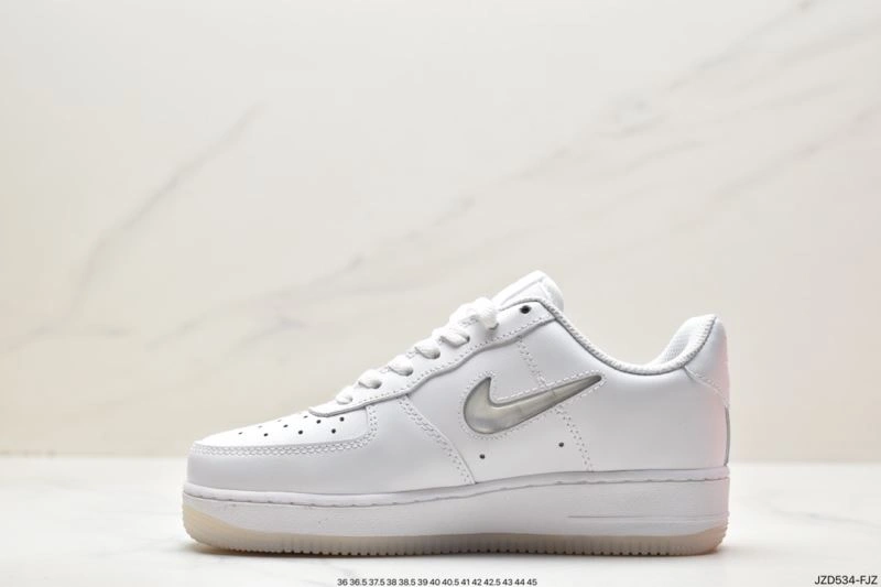 Durable Nxkx Air Force 207409