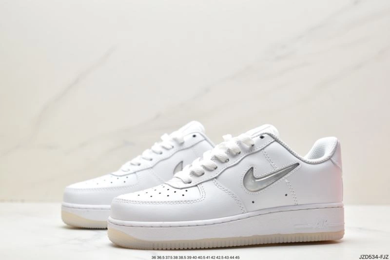 Durable Nxkx Air Force 207409