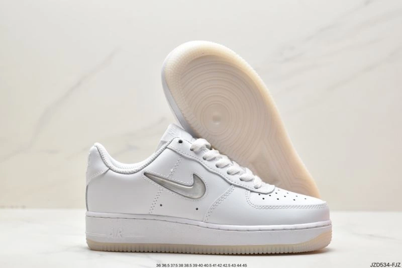 Durable Nxkx Air Force 207409