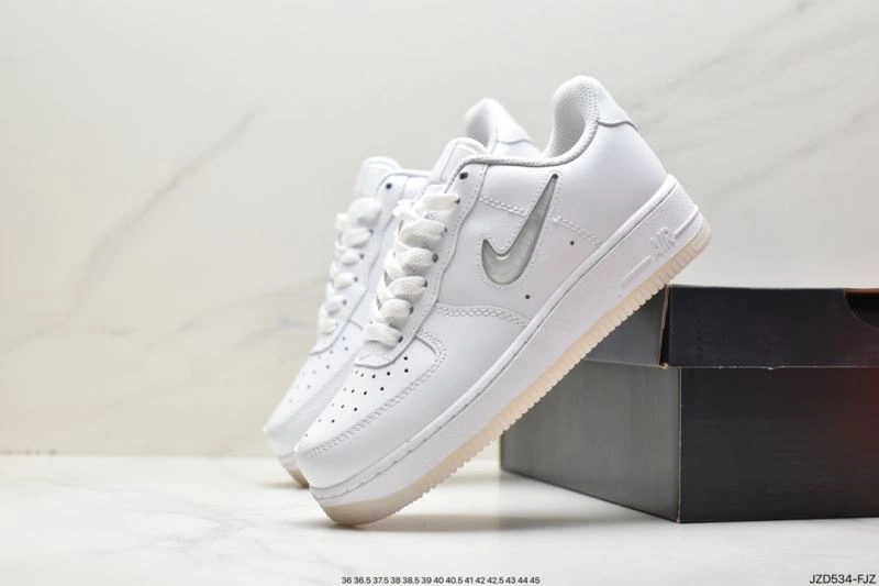 Durable Nxkx Air Force 207409