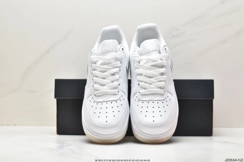 Durable Nxkx Air Force 207409