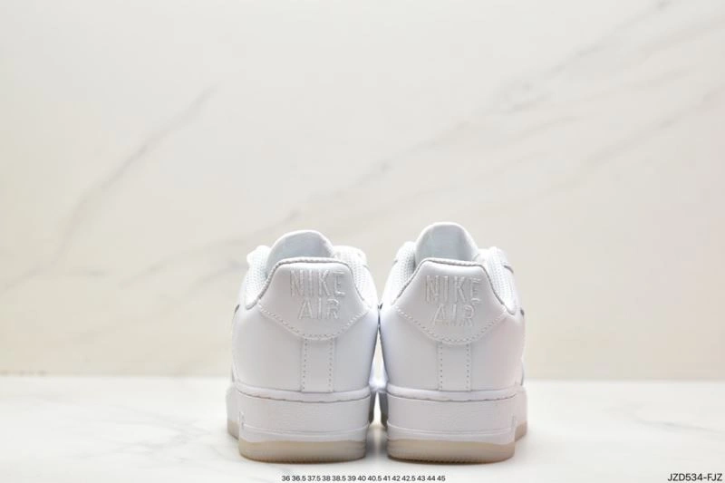 Durable Nxkx Air Force 207409
