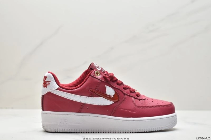 Nxkx Air Force Lightweight 207410