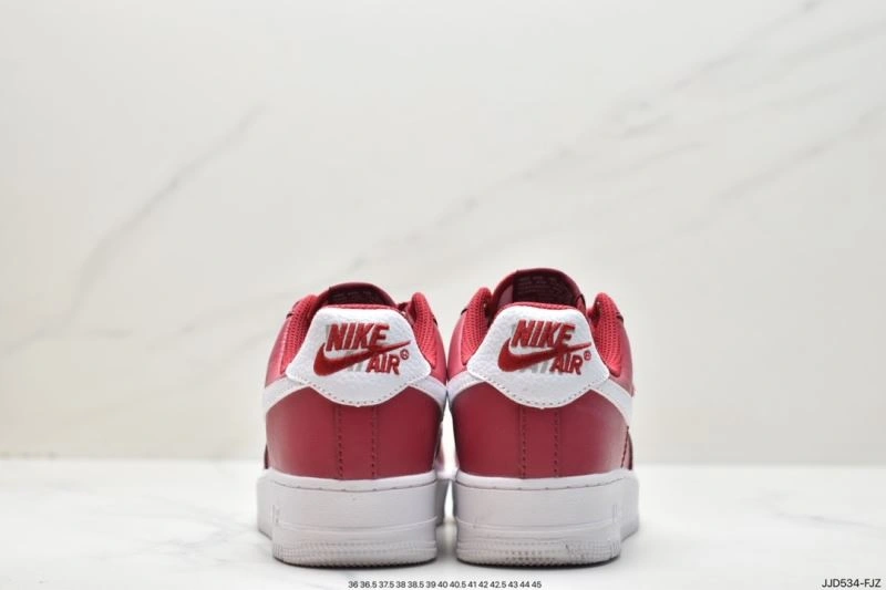 Nxkx Air Force Lightweight 207410