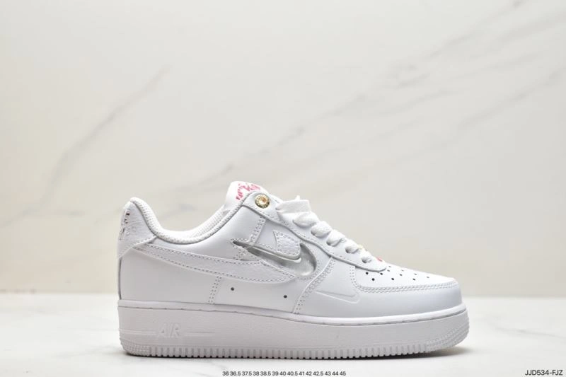 Modern Nxkx Air Force 207411