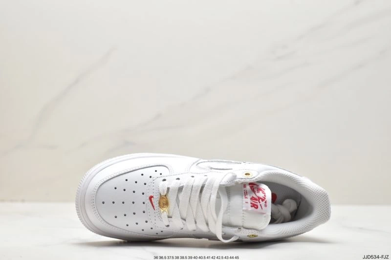 Modern Nxkx Air Force 207411