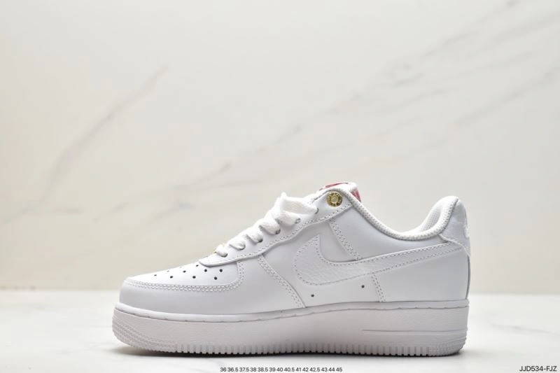Modern Nxkx Air Force 207411