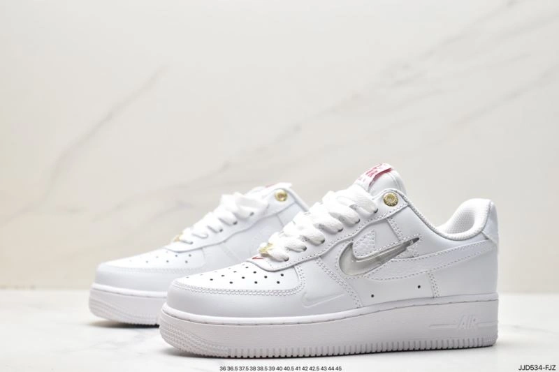 Modern Nxkx Air Force 207411