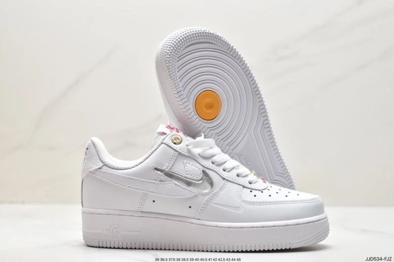 Modern Nxkx Air Force 207411