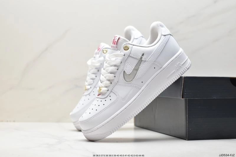 Modern Nxkx Air Force 207411