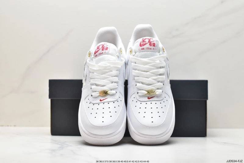 Modern Nxkx Air Force 207411