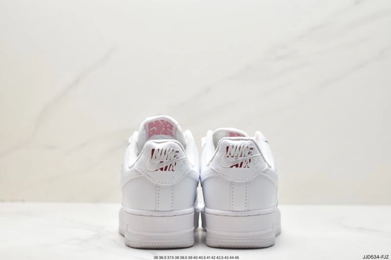 Modern Nxkx Air Force 207411