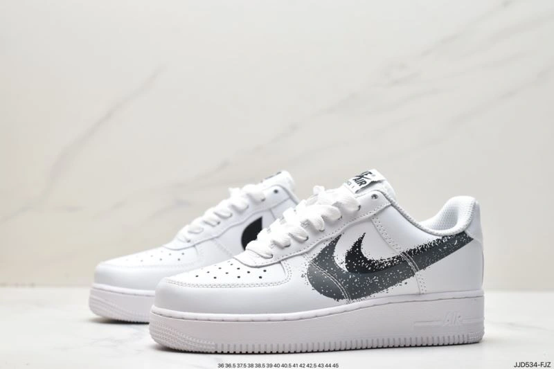Nxkx Air Force Comfortable 207399