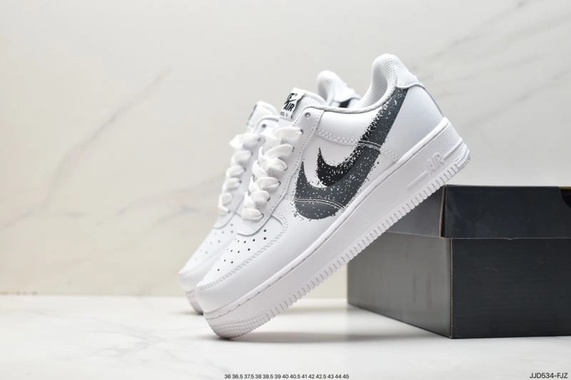 Nxkx Air Force Comfortable 207399