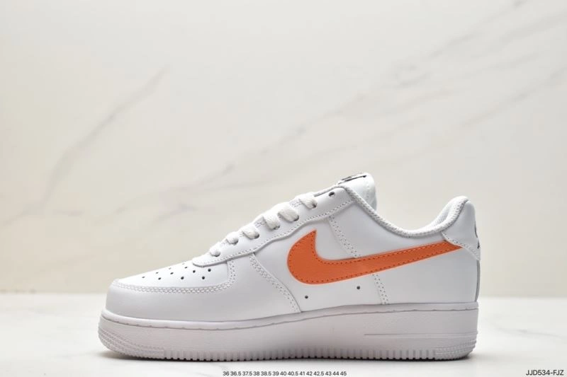 Flexible Nxkx Air Force 207406