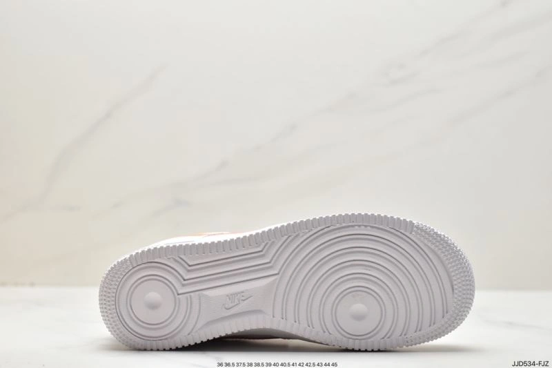 Flexible Nxkx Air Force 207406