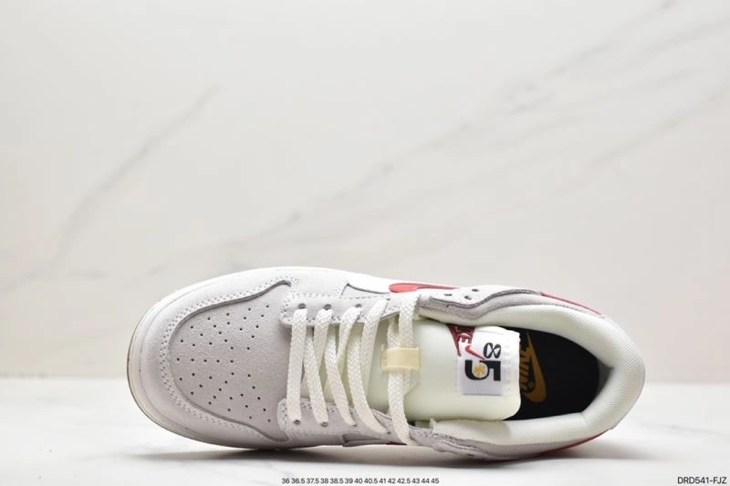 Nxkx Dunk Stylish 204392
