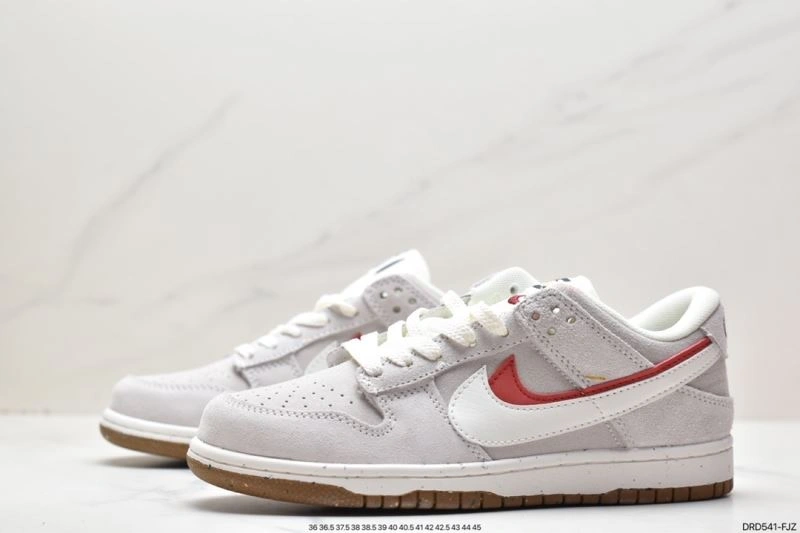 Nxkx Dunk Stylish 204392