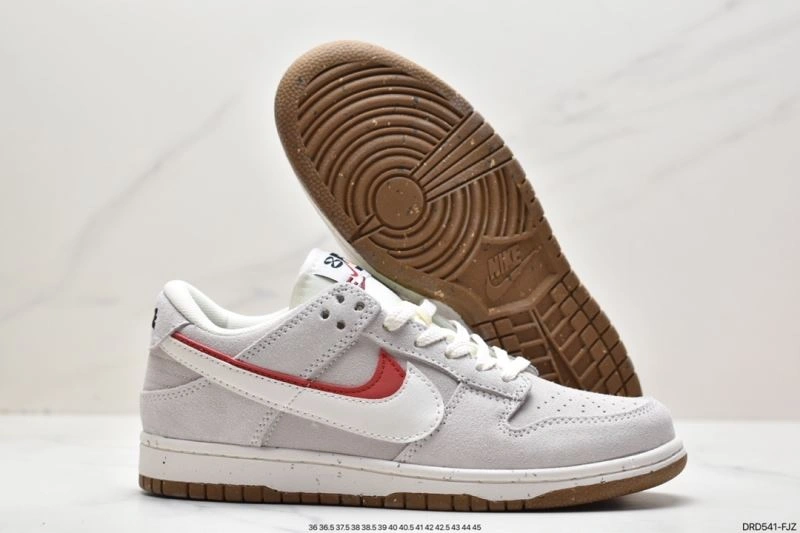 Nxkx Dunk Stylish 204392