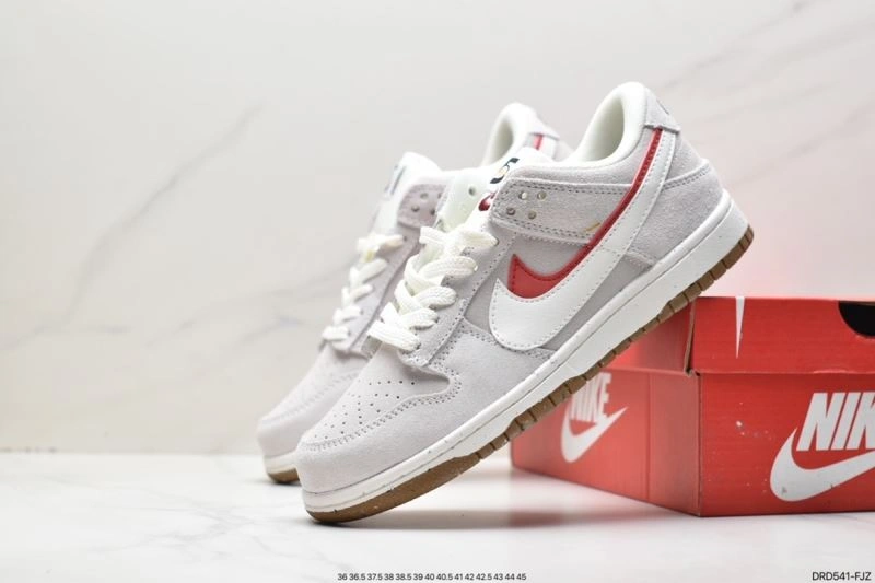 Nxkx Dunk Stylish 204392
