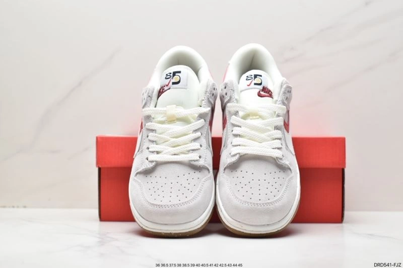 Nxkx Dunk Stylish 204392