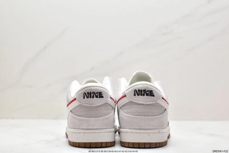 Nxkx Dunk Stylish 204392