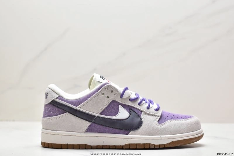 Compact Nxkx Dunk 204386