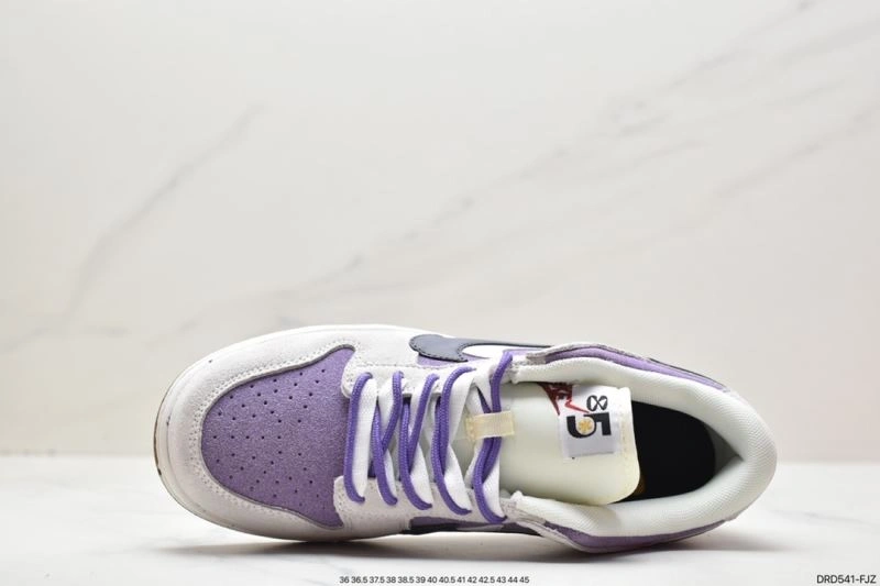 Compact Nxkx Dunk 204386