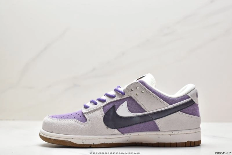 Compact Nxkx Dunk 204386