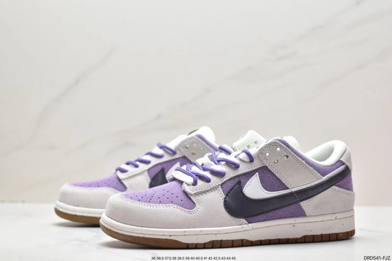 Compact Nxkx Dunk 204386
