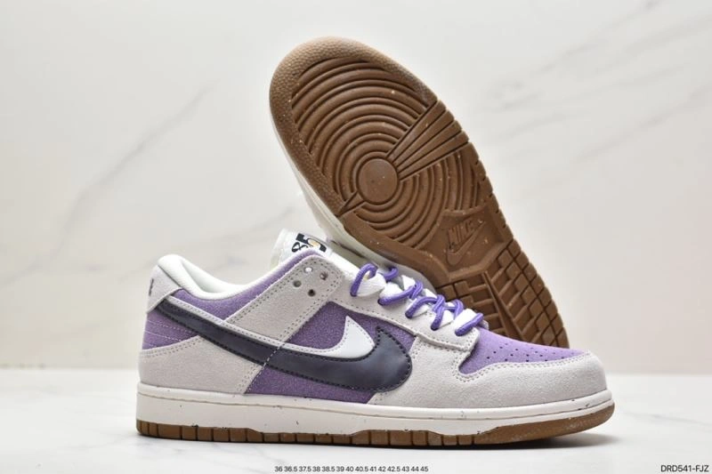 Compact Nxkx Dunk 204386