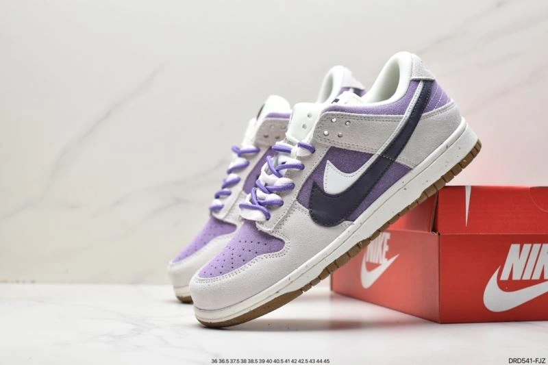Compact Nxkx Dunk 204386