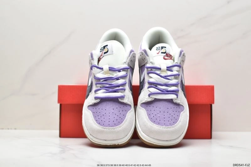 Compact Nxkx Dunk 204386