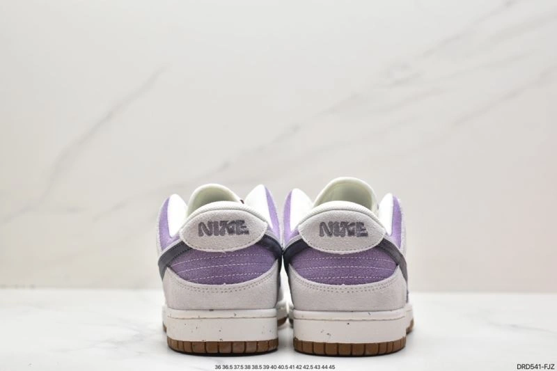 Compact Nxkx Dunk 204386