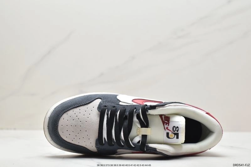 Nxkx Dunk Breathable 204372