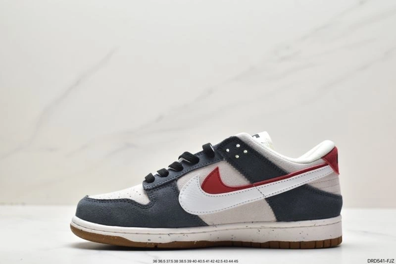 Nxkx Dunk Breathable 204372