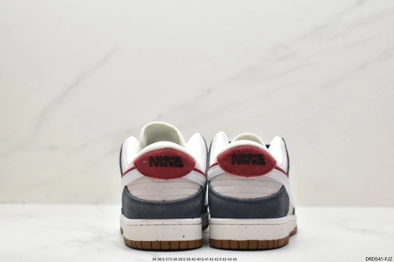 Nxkx Dunk Breathable 204372