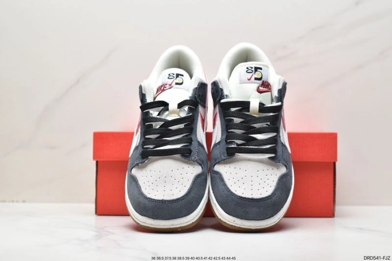 Nxkx Dunk Breathable 204372