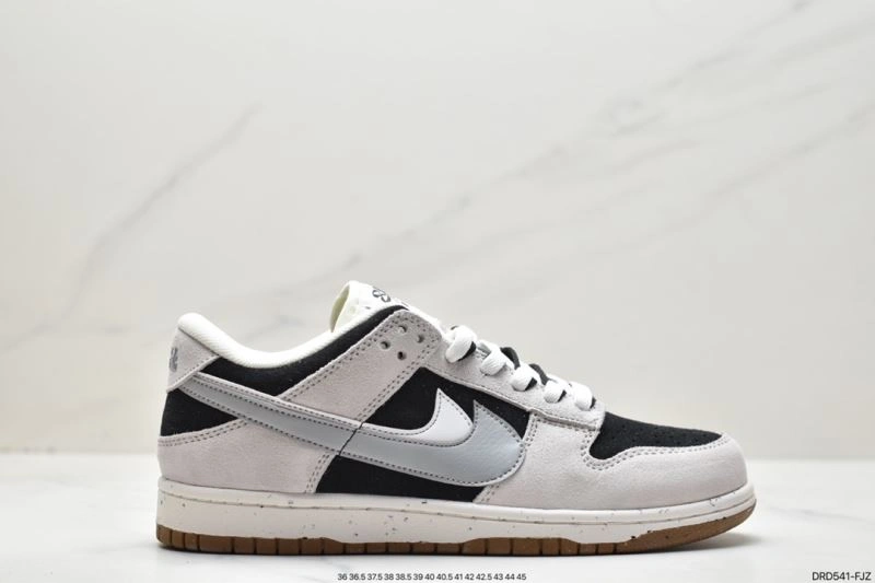 Nxkx Dunk Stylish 204378