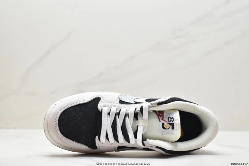 Nxkx Dunk Stylish 204378