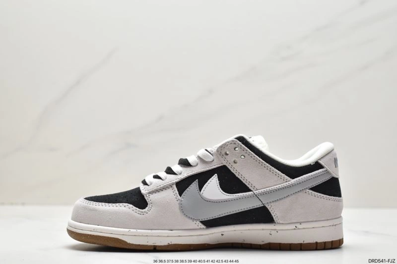 Nxkx Dunk Stylish 204378
