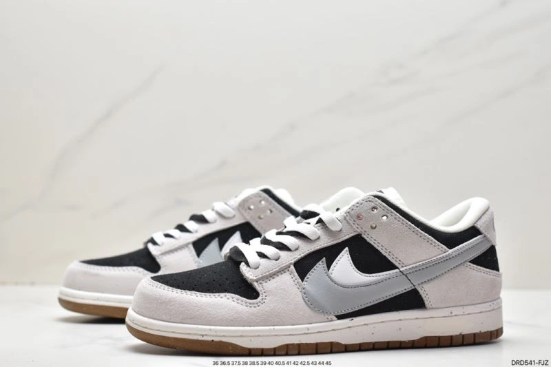 Nxkx Dunk Stylish 204378