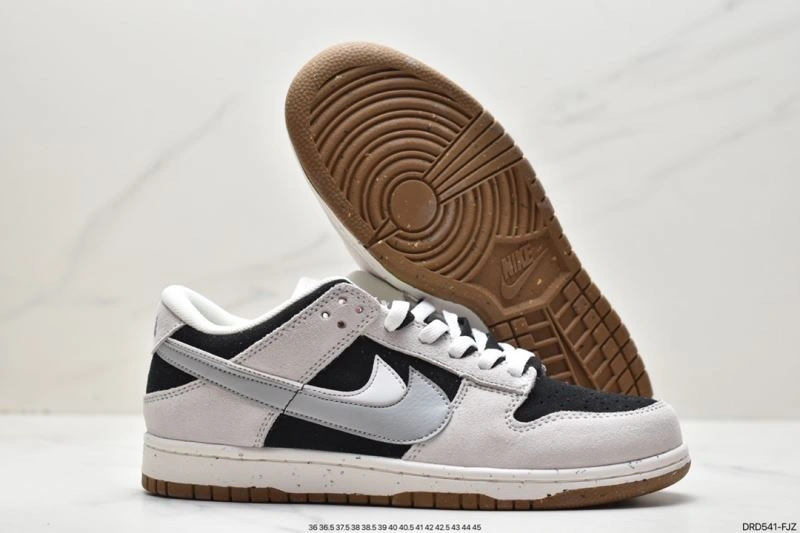 Nxkx Dunk Stylish 204378