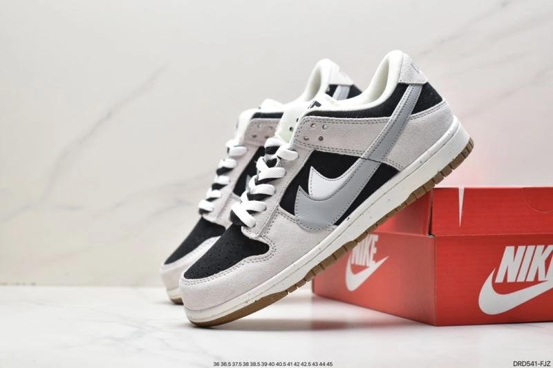 Nxkx Dunk Stylish 204378